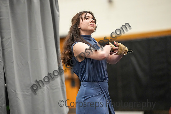 Middletown North Guard_250222_South Brunswick-00573
