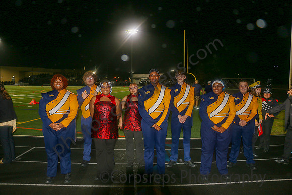 Awards_240928_Shawnee-JSB0026