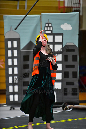 Pennridge HS Novice_260411_Boyertown Area-DJK00123
