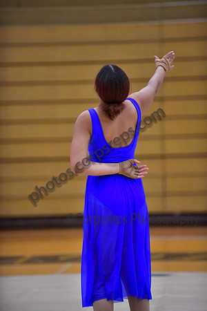 Moxie Guard_260411_Boyertown Area-DJK00196