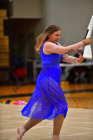 Moxie Guard_260411_Boyertown Area-DJK00195