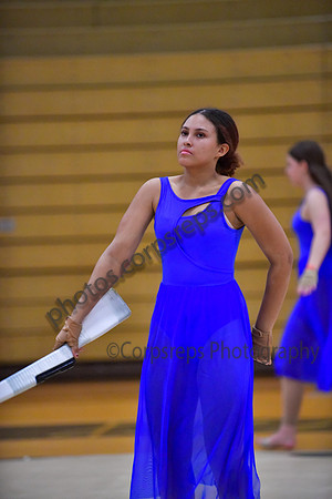 Moxie Guard_260411_Boyertown Area-DJK00197