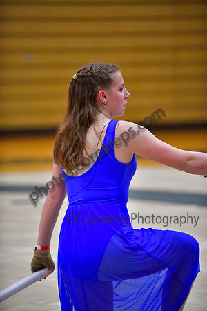 Moxie Guard_260411_Boyertown Area-DJK00193