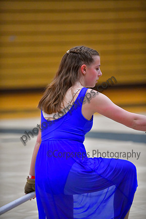 Moxie Guard_260411_Boyertown Area-DJK00194