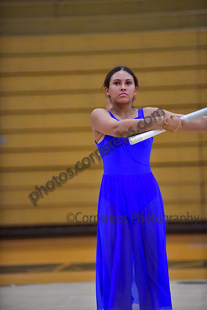 Moxie Guard_260411_Boyertown Area-DJK00199