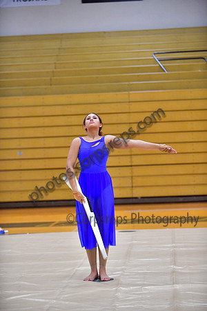 Moxie Guard_260411_Boyertown Area-DJK00202