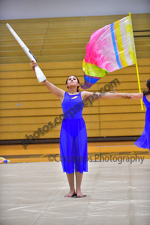 Moxie Guard_260411_Boyertown Area-DJK00201