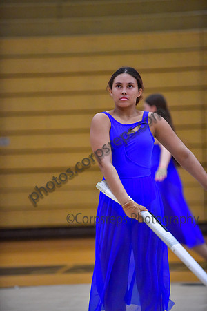 Moxie Guard_260411_Boyertown Area-DJK00198