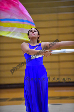 Moxie Guard_260411_Boyertown Area-DJK00200