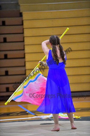 Moxie Guard_260411_Boyertown Area-DJK00203