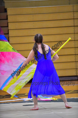 Moxie Guard_260411_Boyertown Area-DJK00207