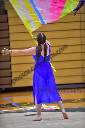 Moxie Guard_260411_Boyertown Area-DJK00205