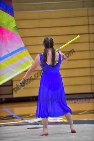 Moxie Guard_260411_Boyertown Area-DJK00204
