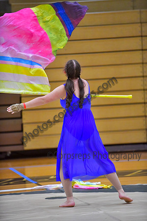 Moxie Guard_260411_Boyertown Area-DJK00206