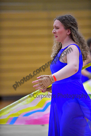 Moxie Guard_260411_Boyertown Area-DJK00208
