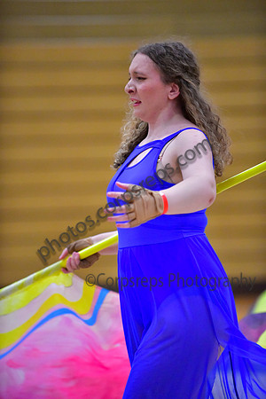 Moxie Guard_260411_Boyertown Area-DJK00209