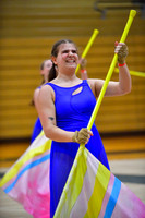 Moxie Guard