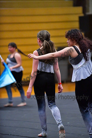 Methacton HS_260411_Boyertown Area-DJK00266