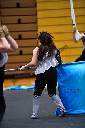 Methacton HS_260411_Boyertown Area-DJK00269