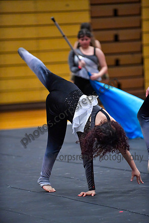Methacton HS_260411_Boyertown Area-DJK00267