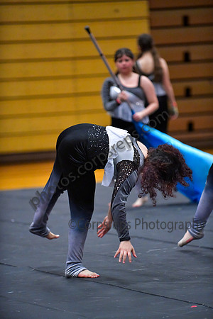 Methacton HS_260411_Boyertown Area-DJK00268