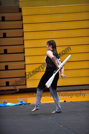 Methacton HS_260411_Boyertown Area-DJK00270