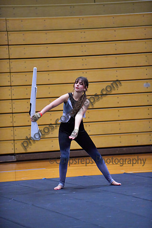 Methacton HS_260411_Boyertown Area-DJK00271