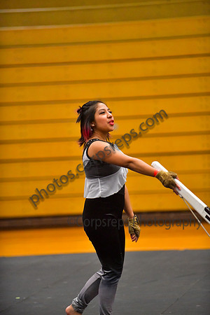 Methacton HS_260411_Boyertown Area-DJK00273