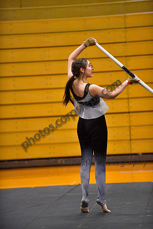 Methacton HS_260411_Boyertown Area-DJK00272