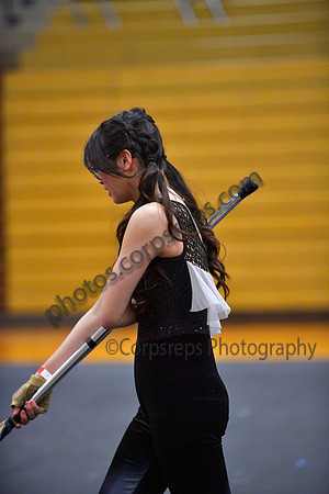 Methacton HS_260411_Boyertown Area-DJK00275