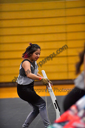 Methacton HS_260411_Boyertown Area-DJK00274