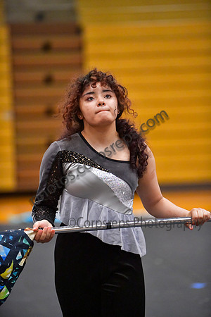 Methacton HS_260411_Boyertown Area-DJK00276