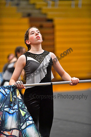 Methacton HS_260411_Boyertown Area-DJK00277