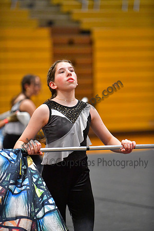 Methacton HS_260411_Boyertown Area-DJK00278