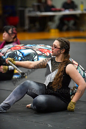Methacton HS_260411_Boyertown Area-DJK00279