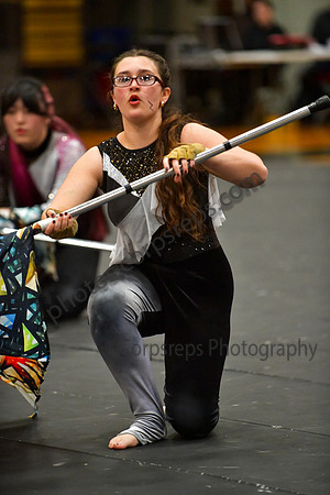 Methacton HS_260411_Boyertown Area-DJK00280