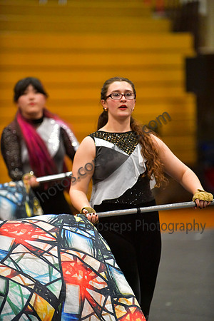 Methacton HS_260411_Boyertown Area-DJK00281