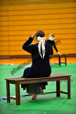 Wilson HS_260411_Boyertown Area-DJK00338