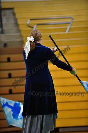 Wilson HS_260411_Boyertown Area-DJK00341