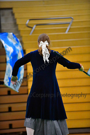 Wilson HS_260411_Boyertown Area-DJK00342