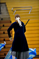 Wilson HS_260411_Boyertown Area-DJK00343