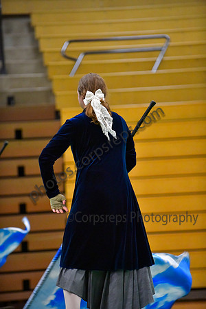 Wilson HS_260411_Boyertown Area-DJK00343