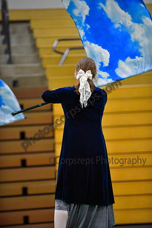 Wilson HS_260411_Boyertown Area-DJK00344