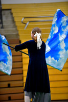 Wilson HS_260411_Boyertown Area-DJK00345