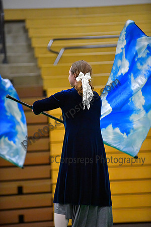Wilson HS_260411_Boyertown Area-DJK00345