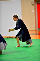 Wilson HS_260411_Boyertown Area-DJK00348