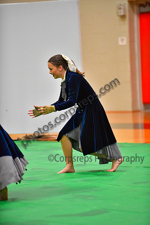 Wilson HS_260411_Boyertown Area-DJK00348