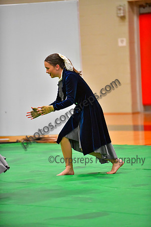 Wilson HS_260411_Boyertown Area-DJK00349