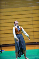 Wilson HS_260411_Boyertown Area-DJK00356