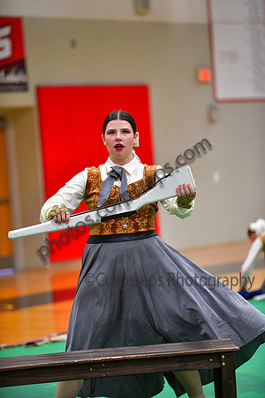 Wilson HS_260411_Boyertown Area-DJK00361